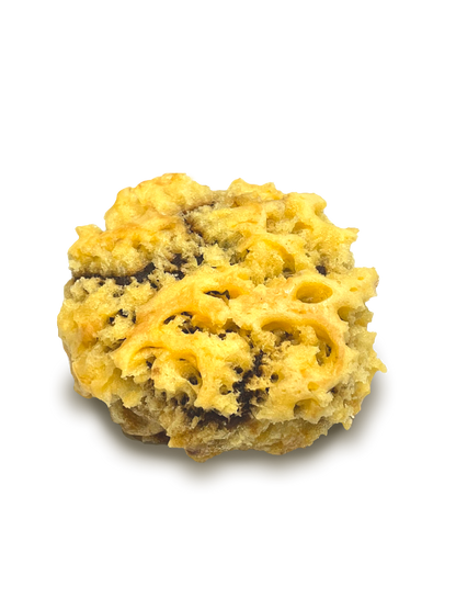 栗の優しい味の栗包み　6個入り