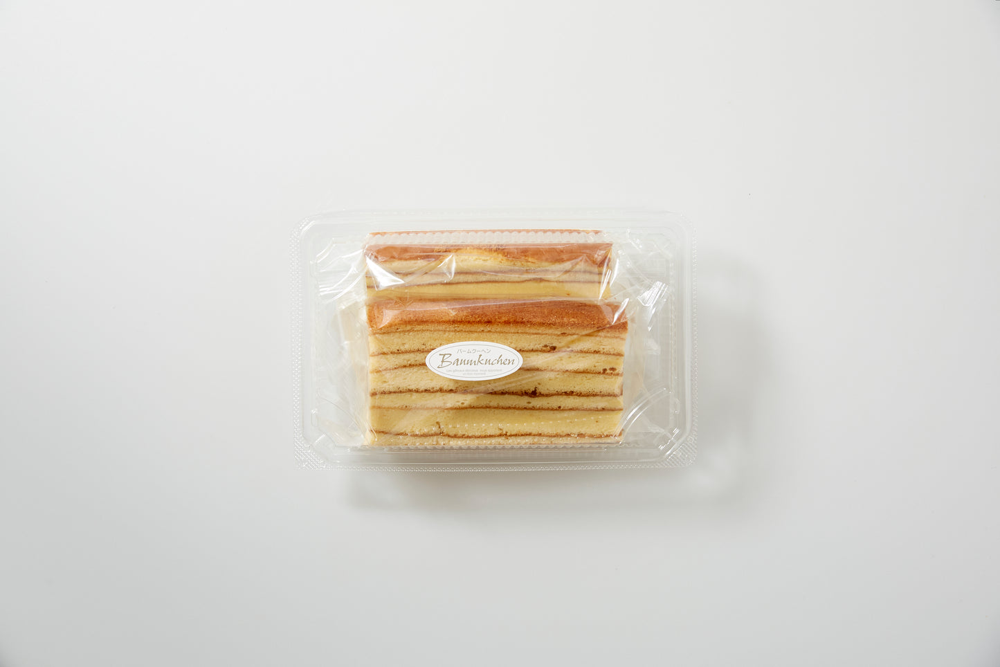 【プレーンサイズ240g】も〜も〜ば〜む切り落とし　お得セット