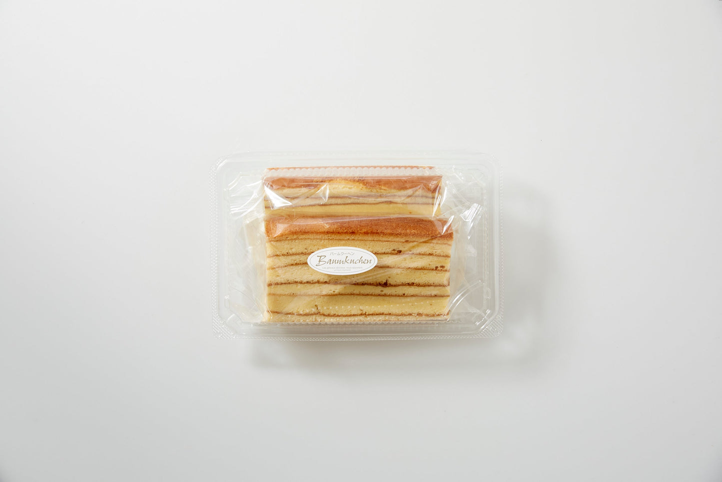 【おひとり様サイズ120g】も〜も〜ば〜む切り落とし