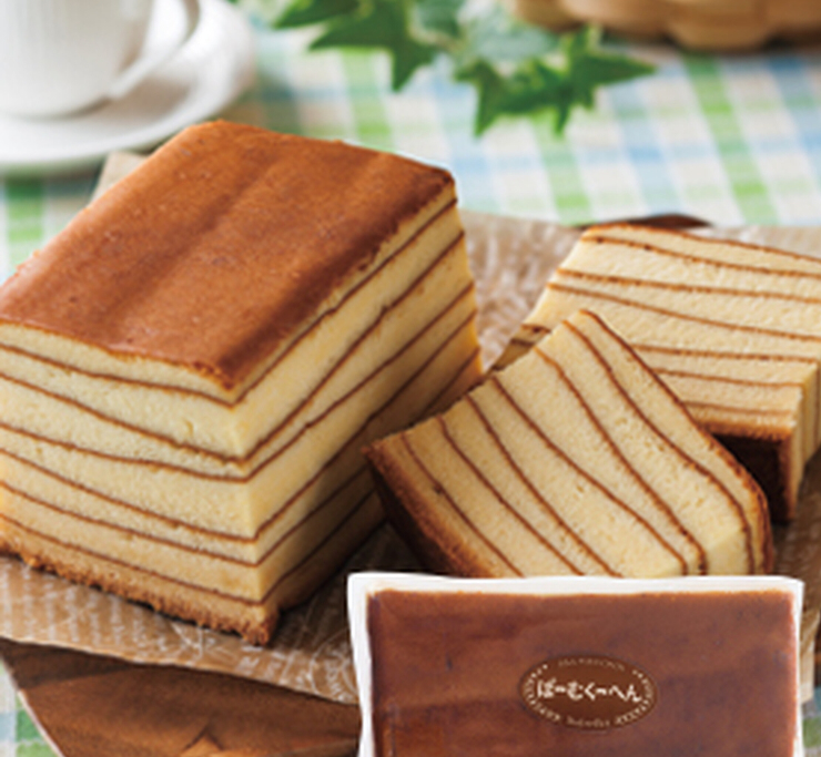 【プレーンサイズ240g】も〜も〜ば〜む切り落とし　お得セット